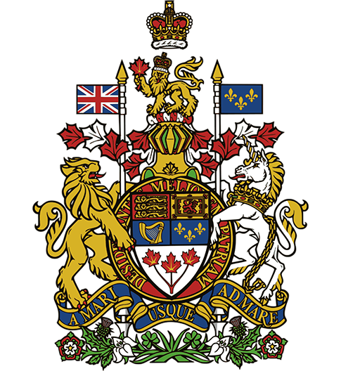 Coat of Arms