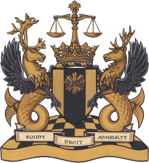 Coat of Arms