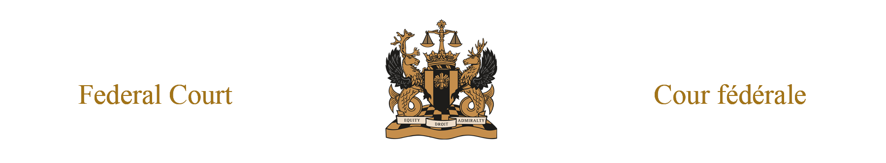 Coat of Arms