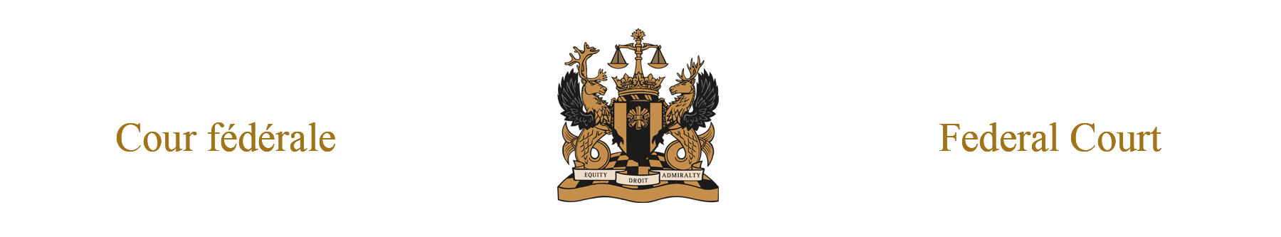 Coat of Arms